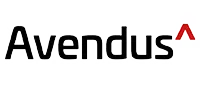 Avendus