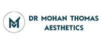 Dr Mohan