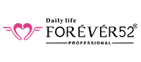 Forever 52