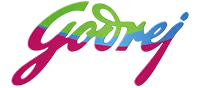 Godrej