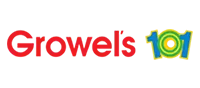 Growels