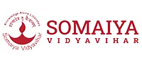 Somaiya
