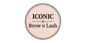 iconic-brown-n-lash