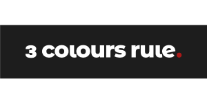 3-colours-1.png
