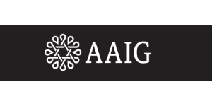 aaig-1.png