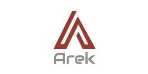 arek-2.png