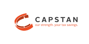 capstan-1.png