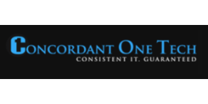 concordant-1.png
