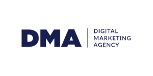 dma-1.png