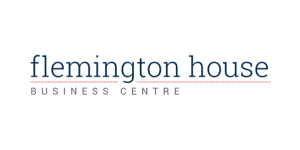fleming-house-1.png