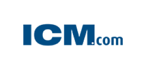 icm.com_-2.png