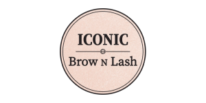iconic-brown-n-lash-2.png