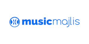 musicmajlis-1.png