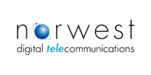 norwest-digital-1.png