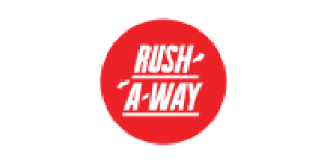 rush-a-way-2.png