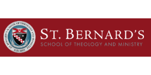 st.-bernand-2.png
