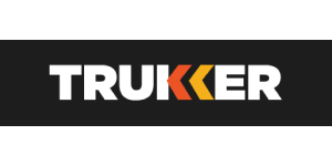 truckker-2.png