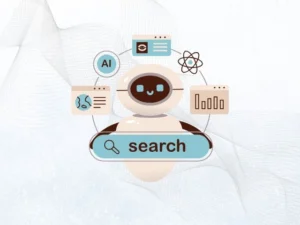 Google AI Overviews impact on SEO 2025