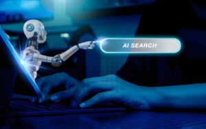 AEO services in the USA