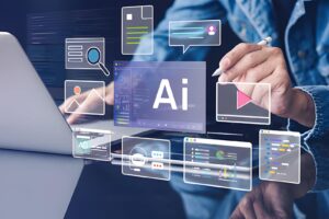  AI SEO services