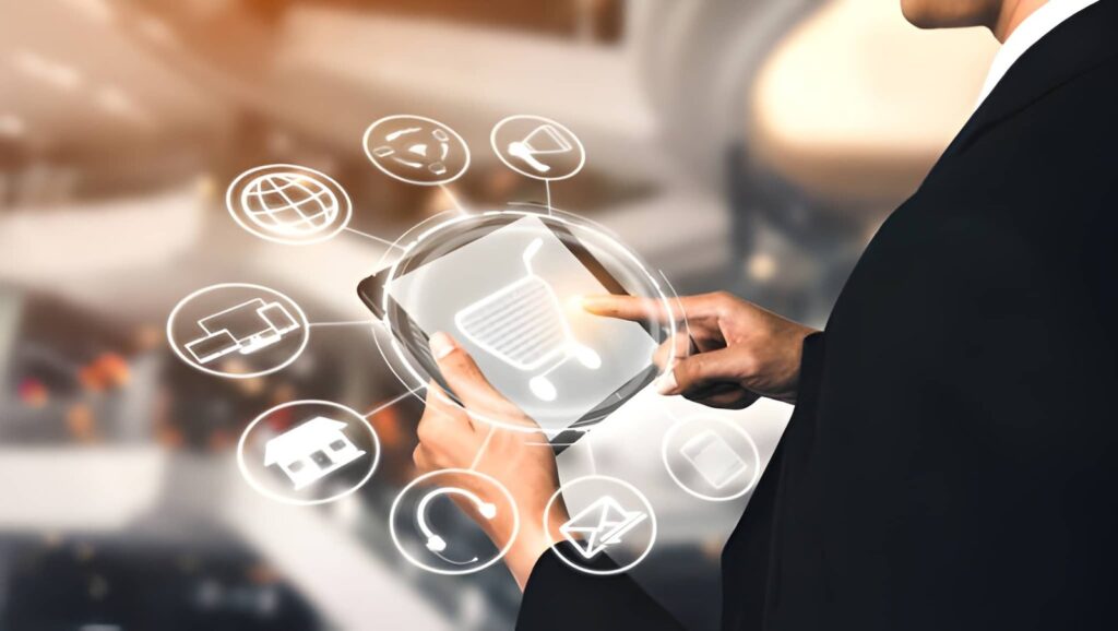  app store optimization services 