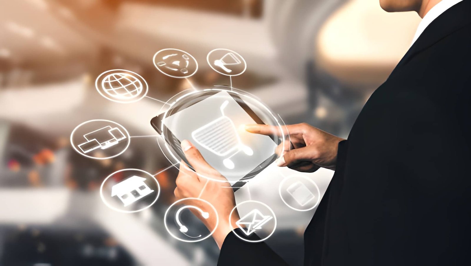  app store optimization services 