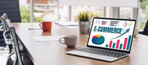 How-a-Shopify-SEO-Agency-Improves-Ecommerce-Performance