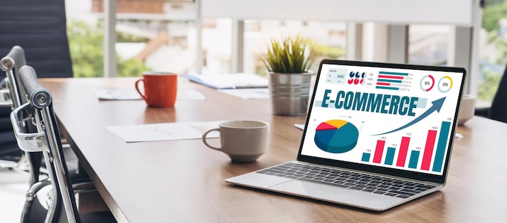 How-a-Shopify-SEO-Agency-Improves-Ecommerce-Performance