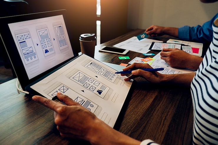 Top-Trends-Followed-by-a-UI-UX-Design-Agency-in-USA