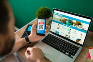Why Every Online Store Needs an Ecommerce SEO Agency