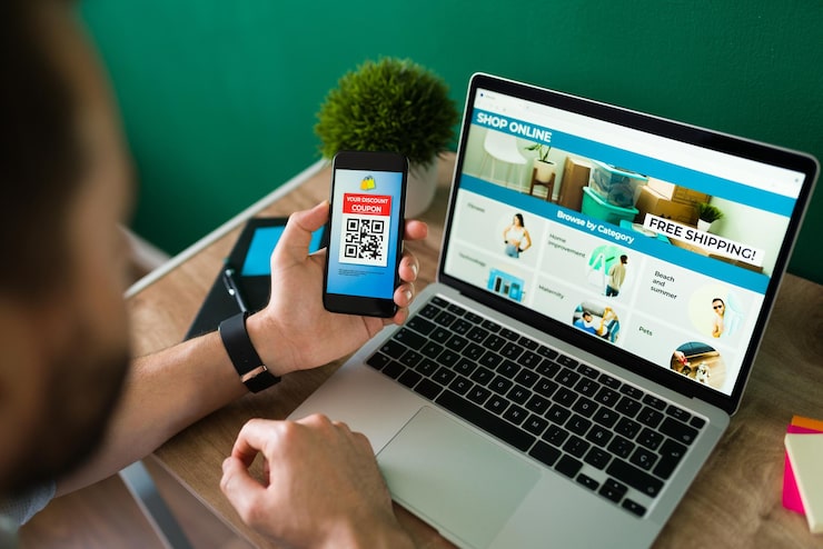 Why Every Online Store Needs an Ecommerce SEO Agency