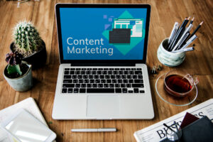 Content Writing Companies