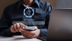 googles-new-ai-spam-policy-impact-on-geo-aeo-and-ai-search-optimization