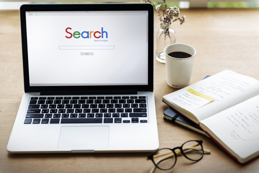 how-googles-ai-mode-is-reshaping-search-rankings-and-user-behavior