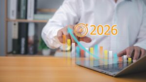 may-2026-core-update-analysis-how-googles-search-results-are-evolving