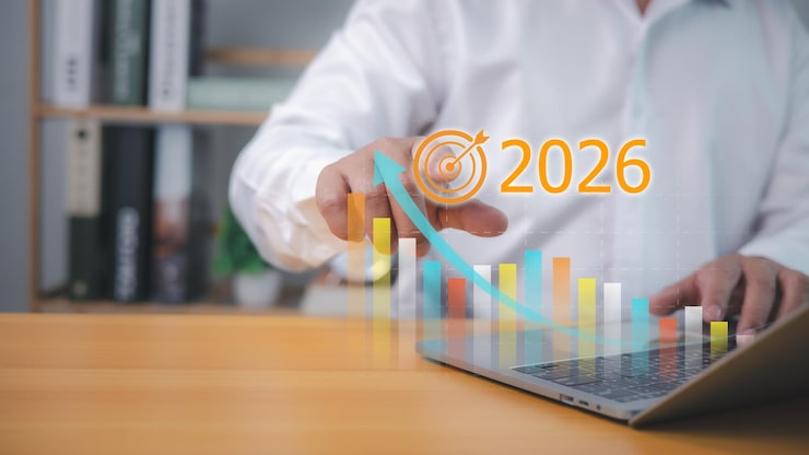 may-2026-core-update-analysis-how-googles-search-results-are-evolving