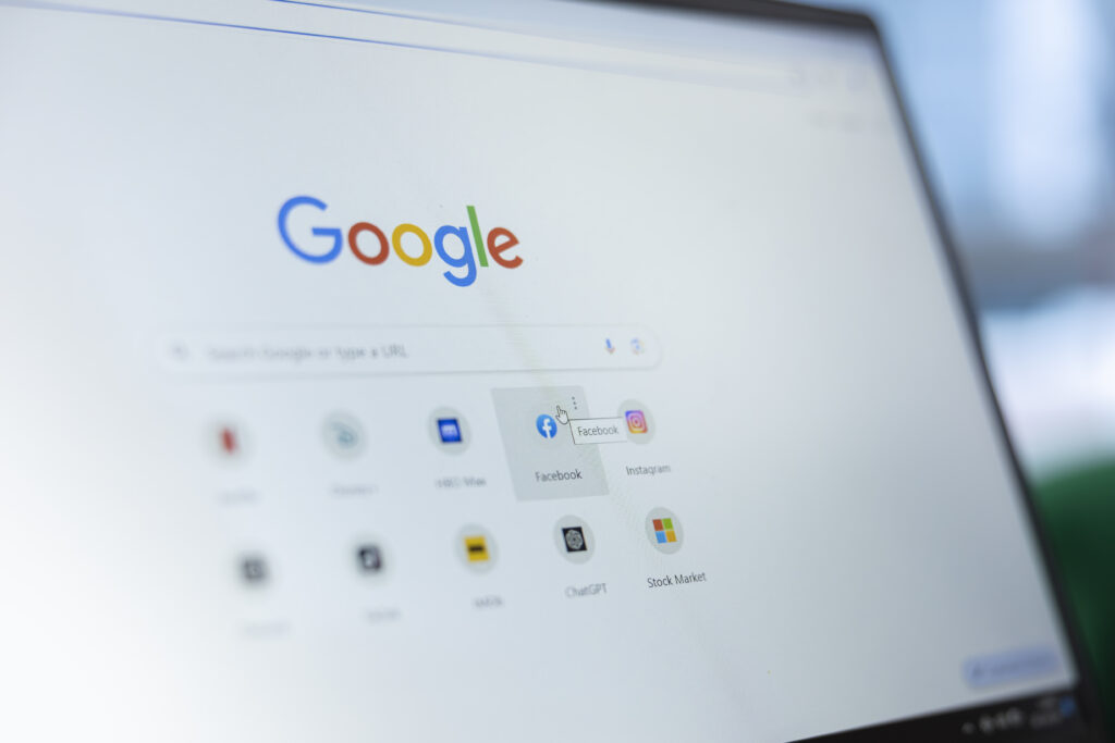 Google March Core Update 2026: Key Changes, SEO Impact & Best Practices
