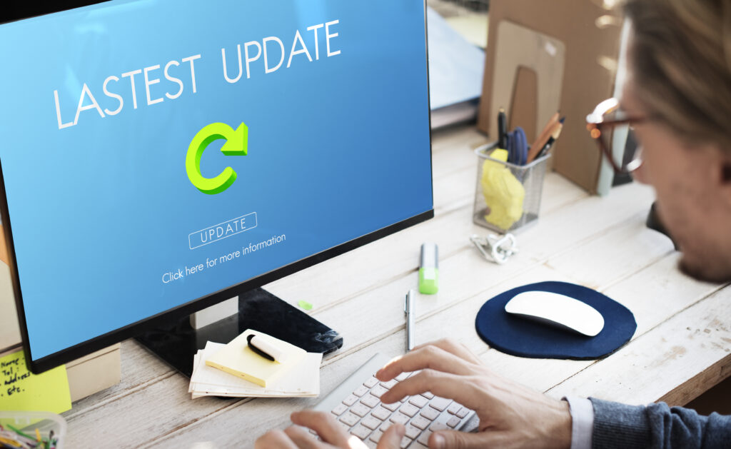 Google March 2026 Spam Update: What Changed, Who Was Affected & How to Recover