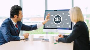 10 Best SEO Agencies in the USA for Businesses Looking to Scale in 2026