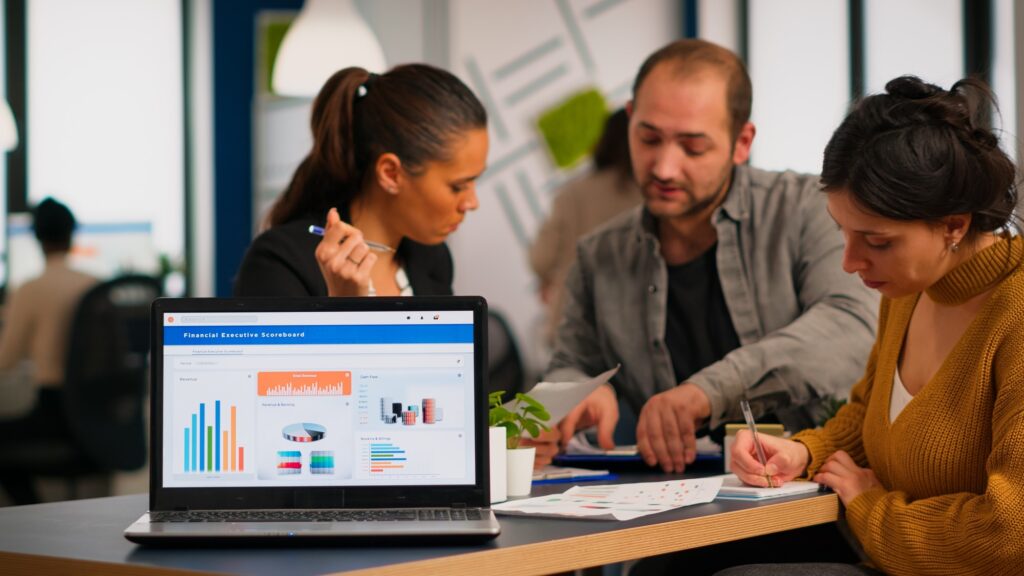 10-questions-to-ask-before-you-hire-an-seo-expert-for-your-business