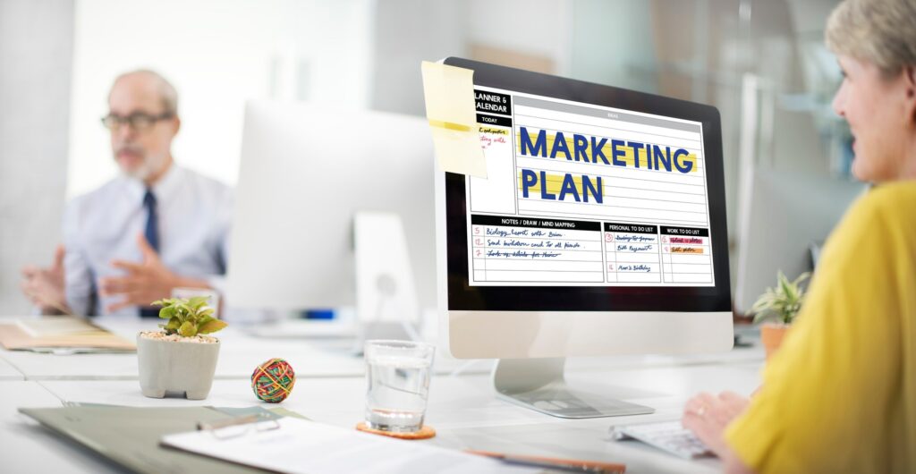 aso-metrics-every-app-marketer-should-track