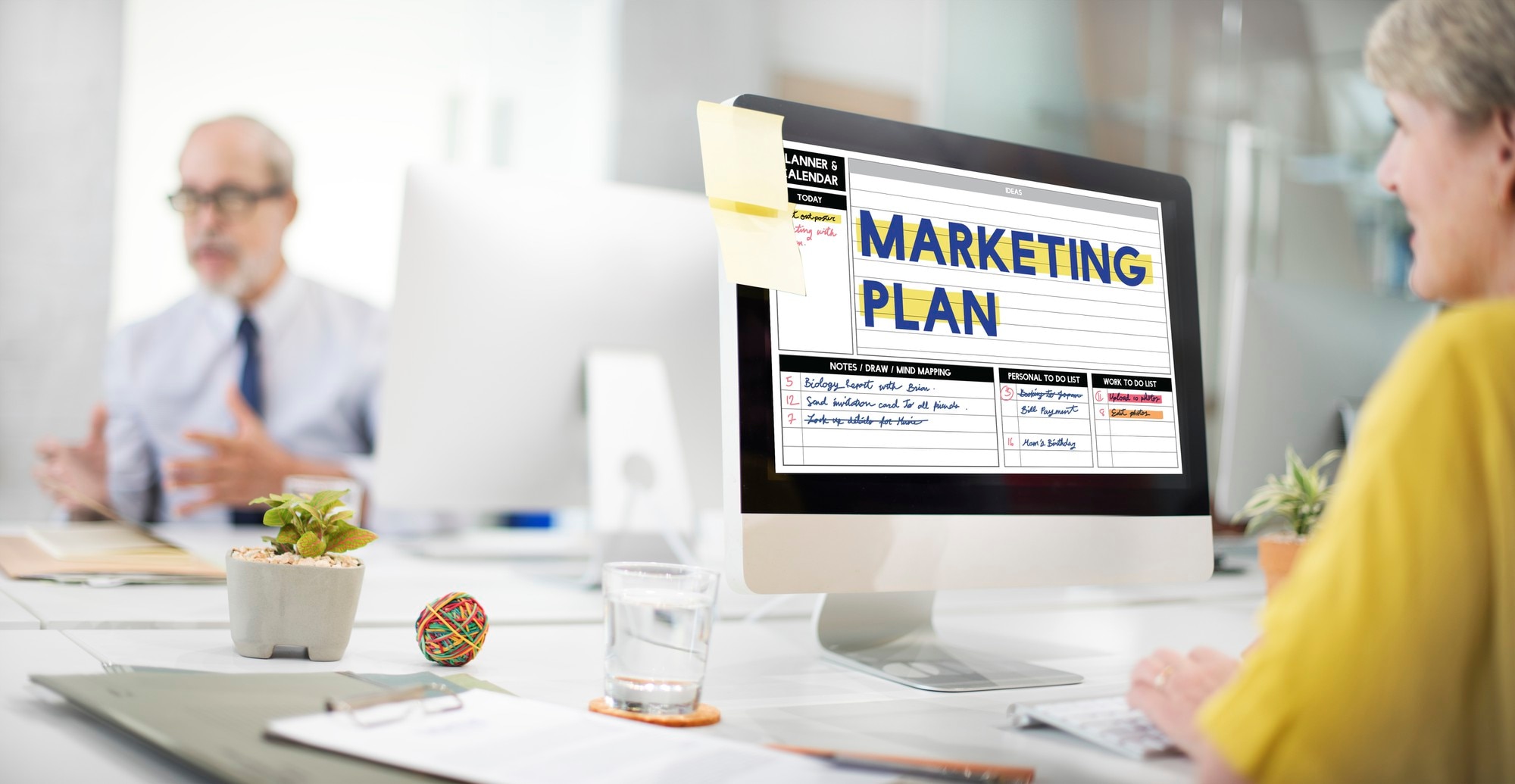 aso-metrics-every-app-marketer-should-track