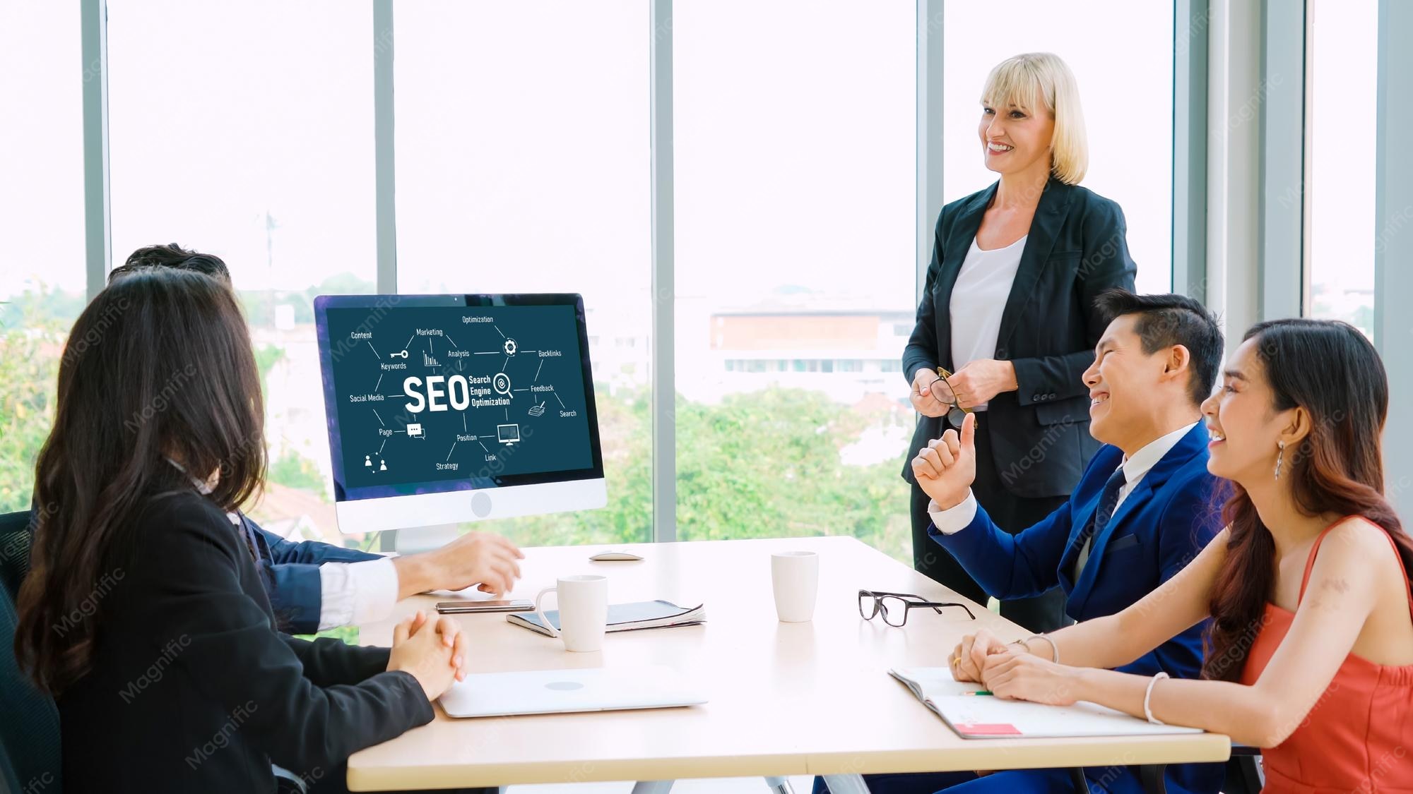 how-white-label-seo-agencies-help-marketing-firms-scale-without-hiring-more-seo-staff