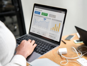 7-signs-its-time-to-invest-in-google-ads-management-services