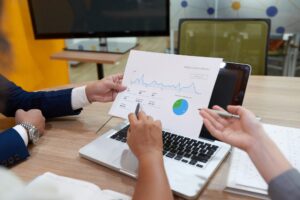 why-b2b-companies-need-a-dedicated-b2b-seo-strategy-to-generate-qualified-leads