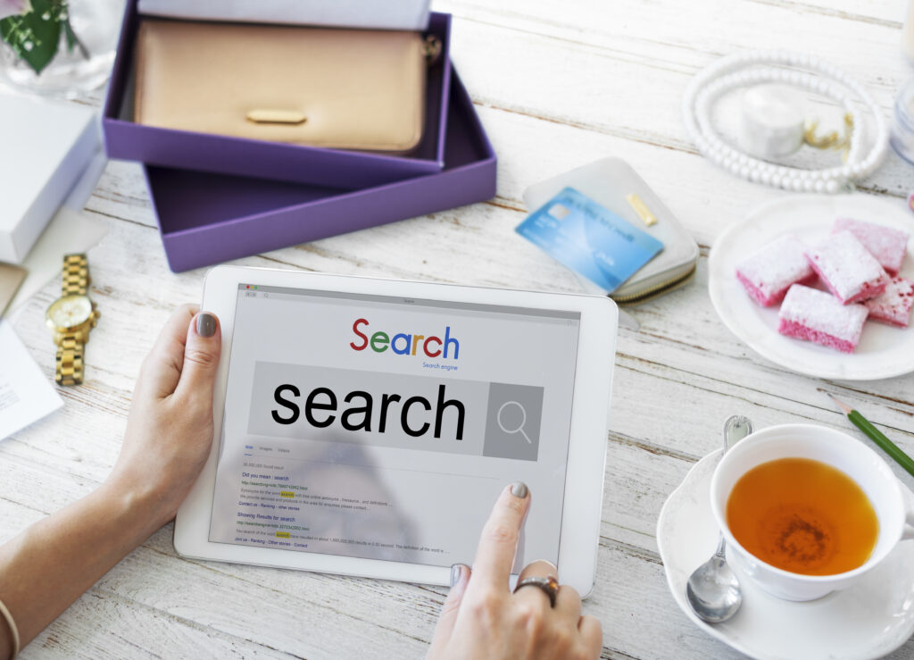 why-search-intent-changes-across-industries-and-how-seo-strategies-should-adapt