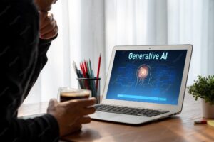 AI Content vs Expert Content: What Google’s Quality Systems Reward