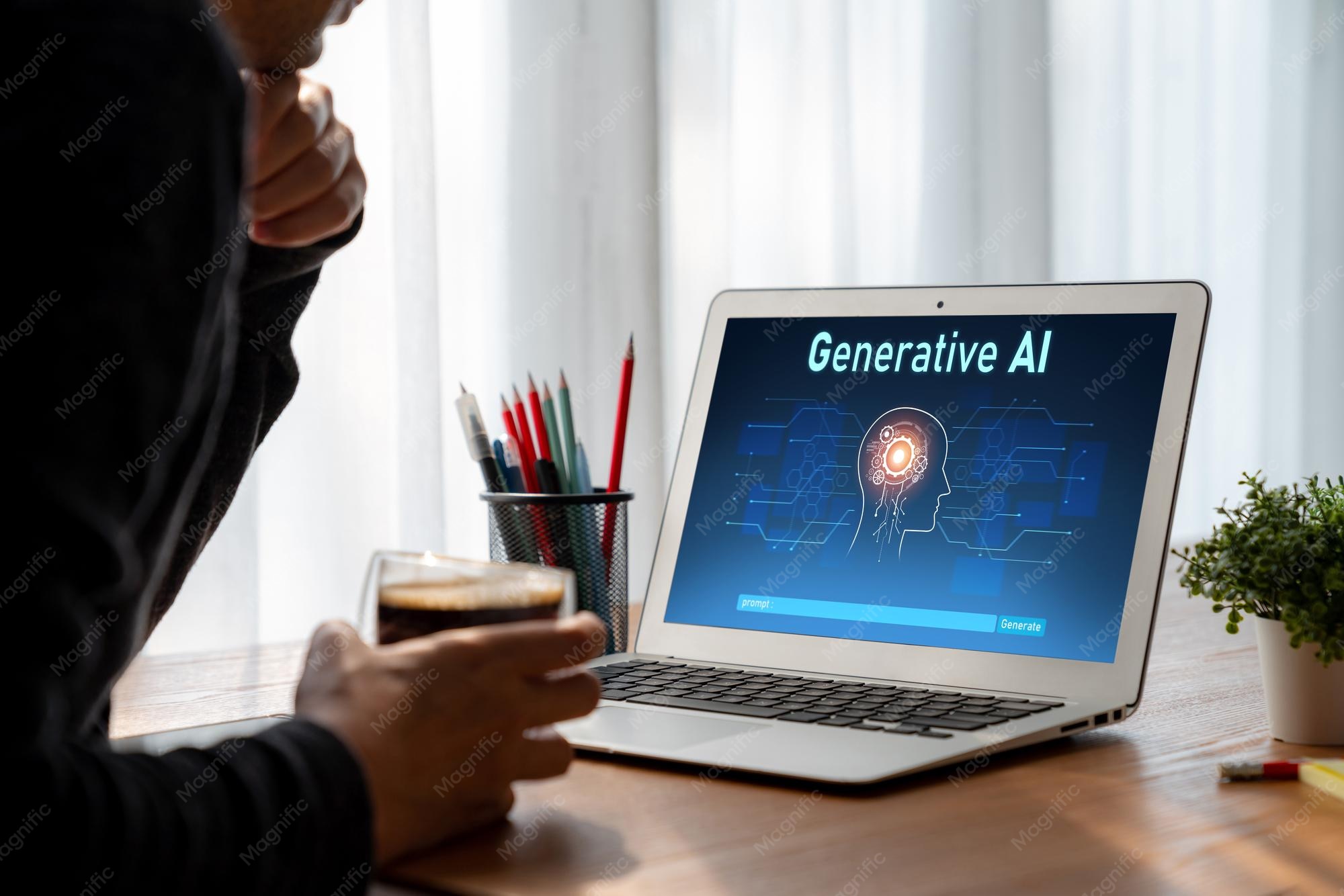 AI Content vs Expert Content: What Google’s Quality Systems Reward