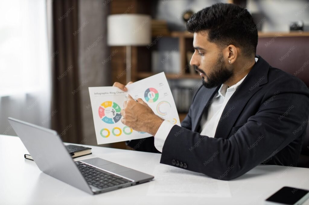 Affordable SEO services